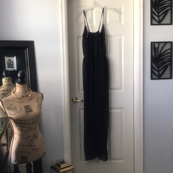 One piece romper short set - Picture 3 of 3